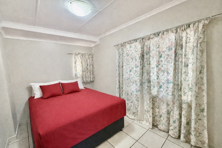 7 Bedroom Property for Sale in Sunset Park Mpumalanga