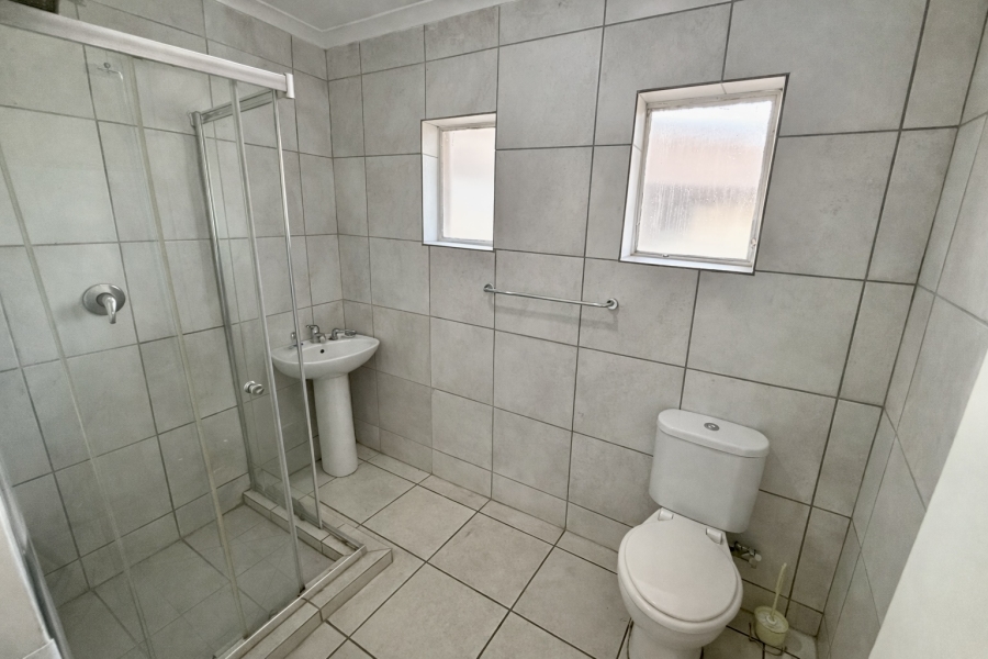 7 Bedroom Property for Sale in Sunset Park Mpumalanga