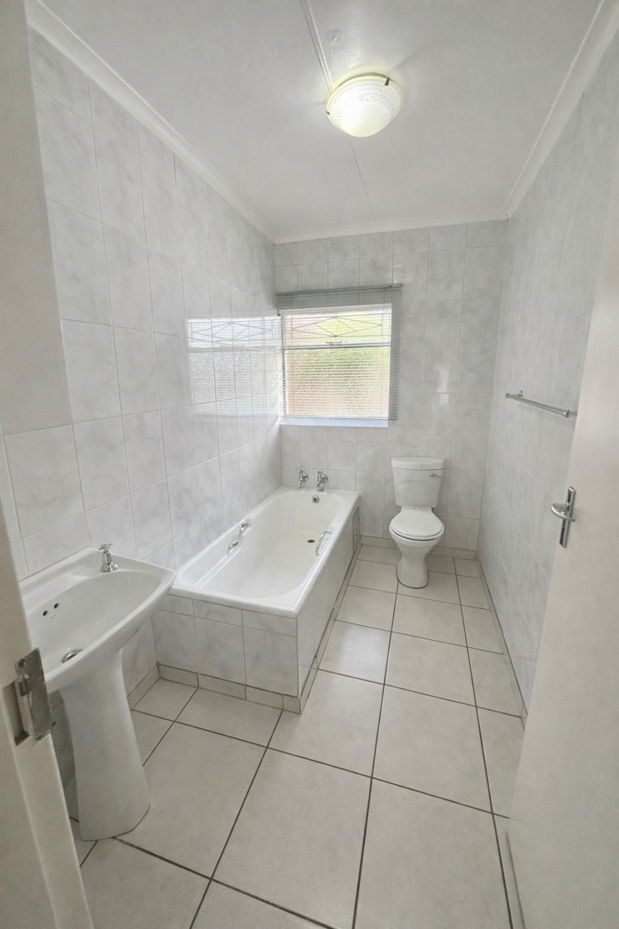 7 Bedroom Property for Sale in Sunset Park Mpumalanga