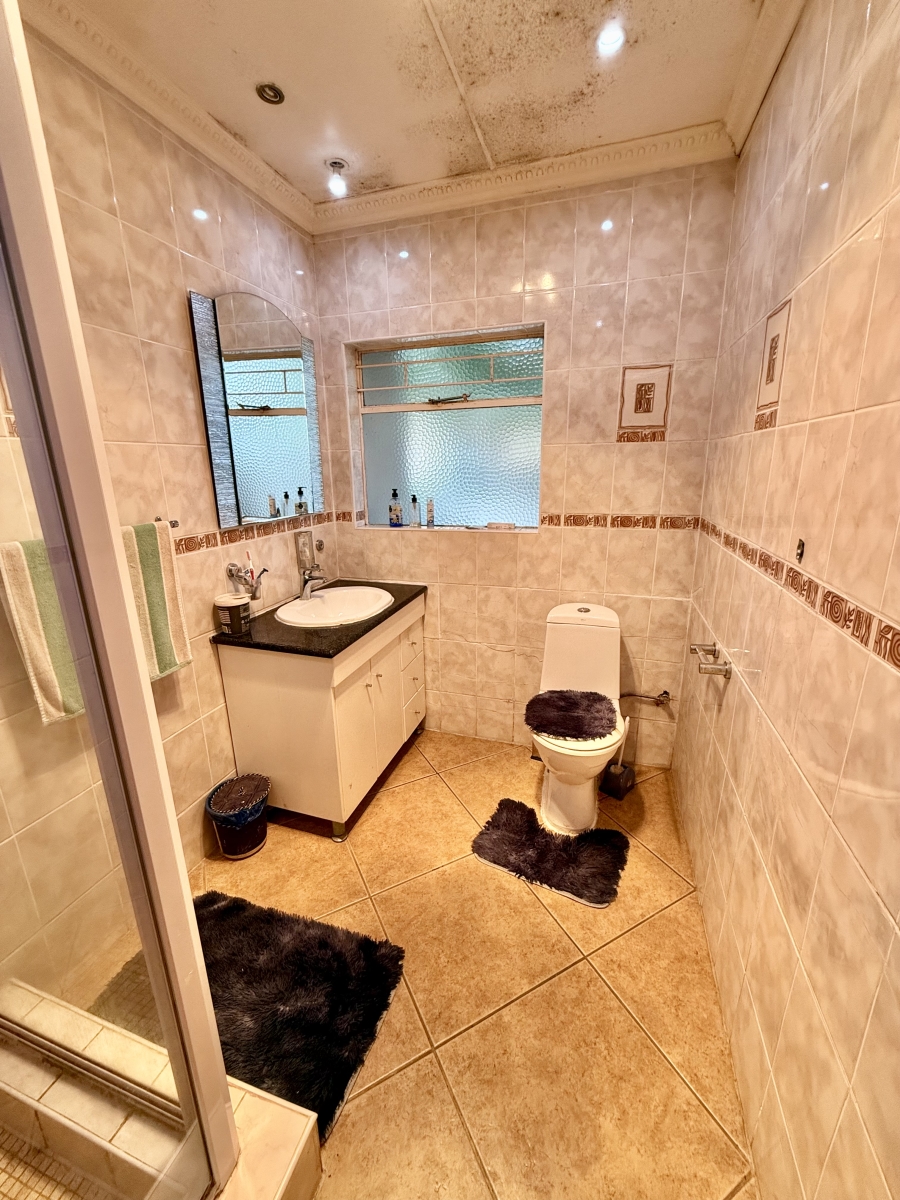 3 Bedroom Property for Sale in Cosmosrand Mpumalanga