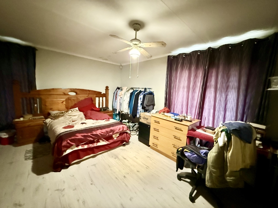 3 Bedroom Property for Sale in Cosmosrand Mpumalanga