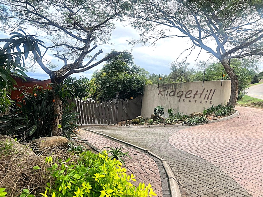 0 Bedroom Property for Sale in Drum Rock Mpumalanga