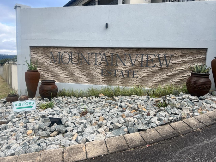 0 Bedroom Property for Sale in Drum Rock Mpumalanga