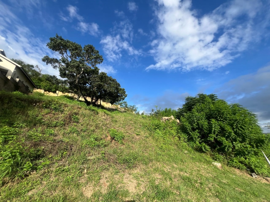 0 Bedroom Property for Sale in Drum Rock Mpumalanga