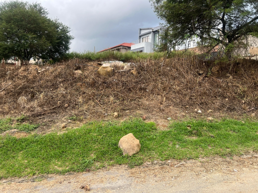 0 Bedroom Property for Sale in Drum Rock Mpumalanga