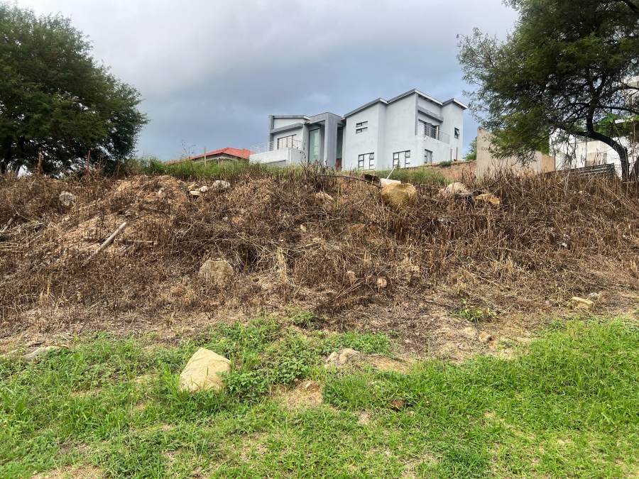 0 Bedroom Property for Sale in Drum Rock Mpumalanga