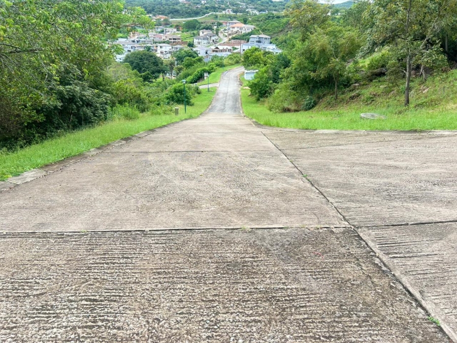 0 Bedroom Property for Sale in Drum Rock Mpumalanga