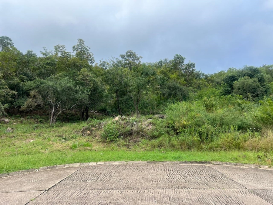 0 Bedroom Property for Sale in Drum Rock Mpumalanga