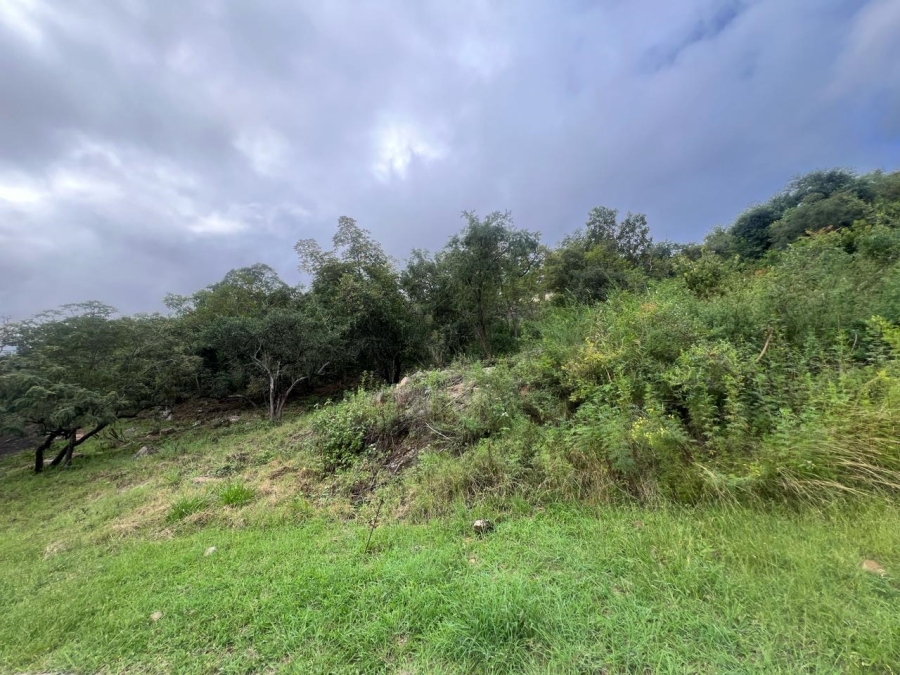 0 Bedroom Property for Sale in Drum Rock Mpumalanga