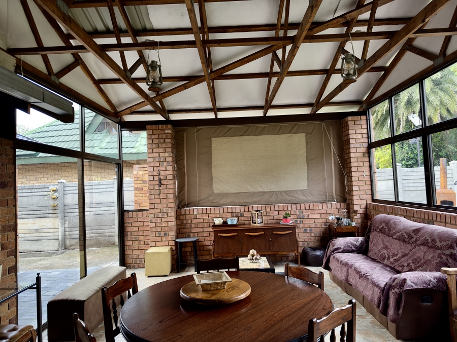 3 Bedroom Property for Sale in Cosmosrand Mpumalanga