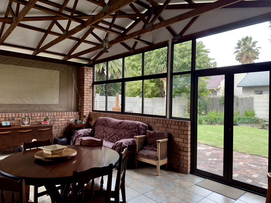 3 Bedroom Property for Sale in Cosmosrand Mpumalanga