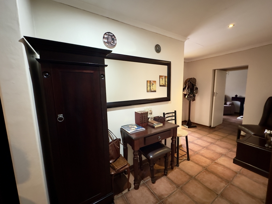 3 Bedroom Property for Sale in Cosmosrand Mpumalanga