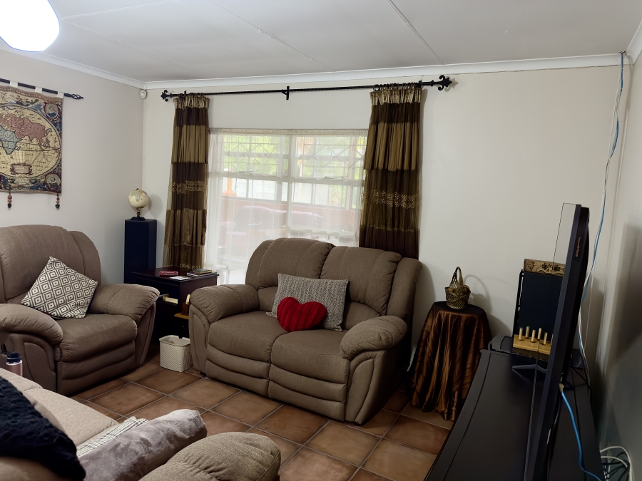 3 Bedroom Property for Sale in Cosmosrand Mpumalanga
