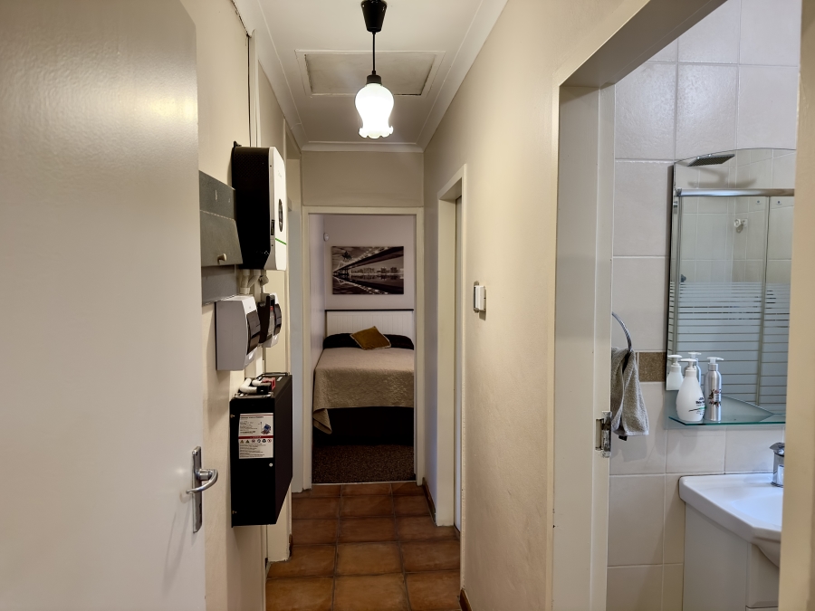 3 Bedroom Property for Sale in Cosmosrand Mpumalanga