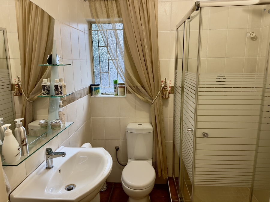 3 Bedroom Property for Sale in Cosmosrand Mpumalanga