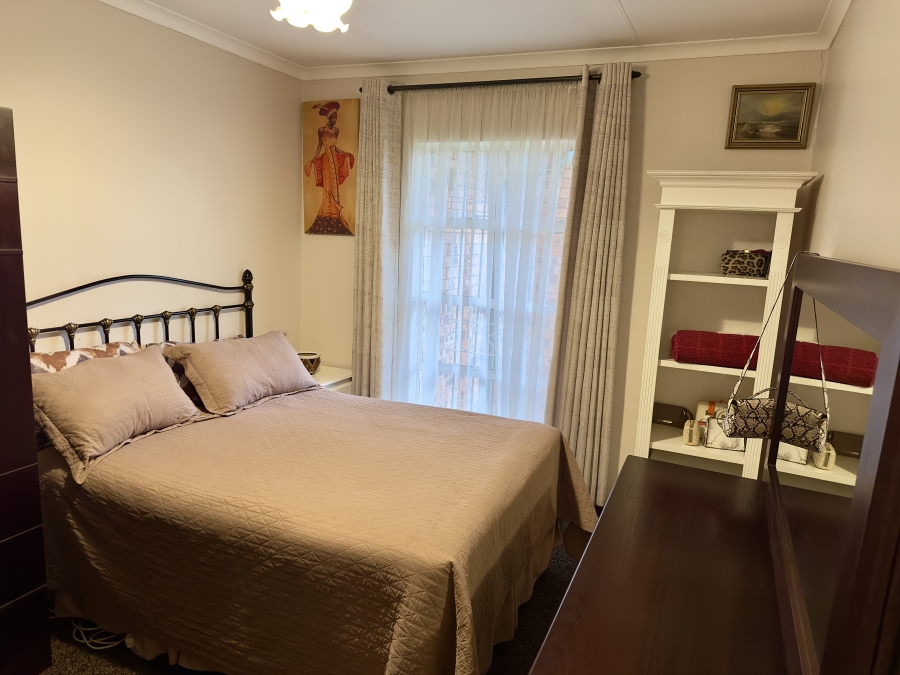 3 Bedroom Property for Sale in Cosmosrand Mpumalanga