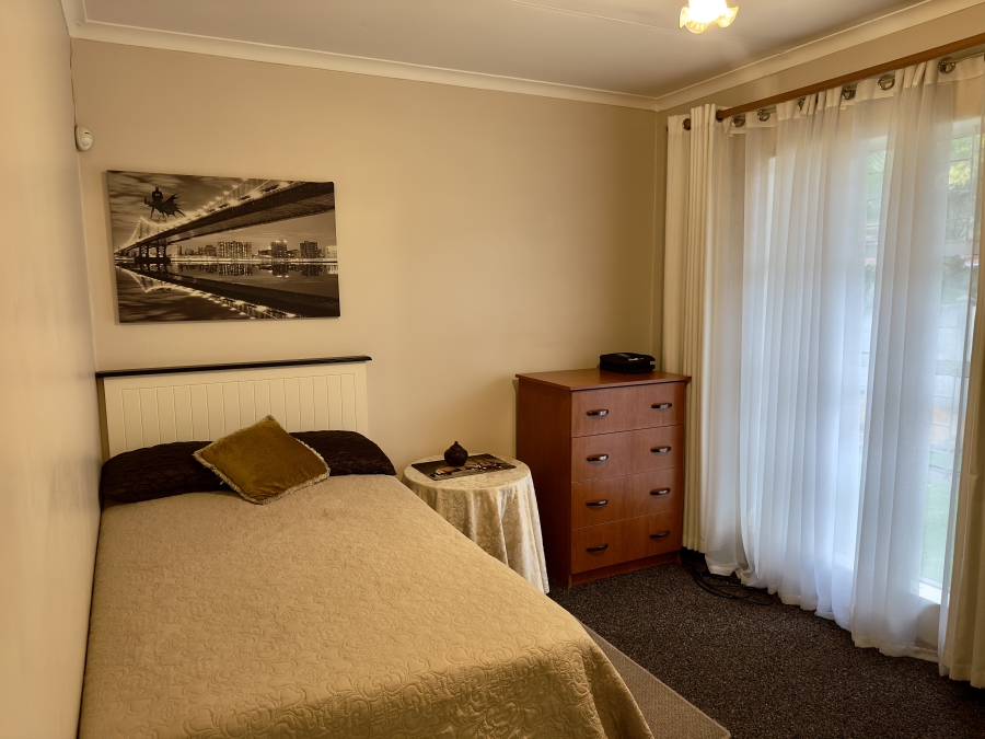 3 Bedroom Property for Sale in Cosmosrand Mpumalanga