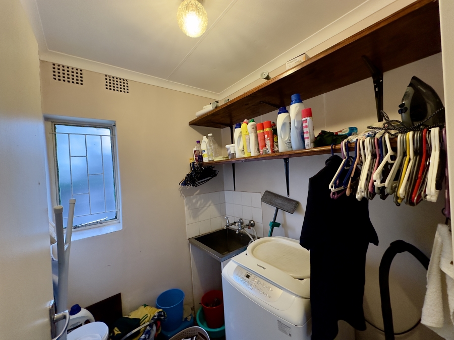 3 Bedroom Property for Sale in Cosmosrand Mpumalanga