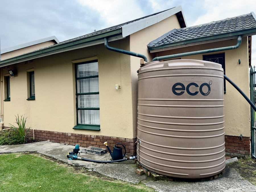 3 Bedroom Property for Sale in Cosmosrand Mpumalanga