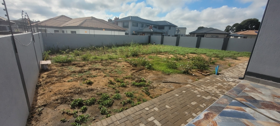 4 Bedroom Property for Sale in Aerorand Mpumalanga