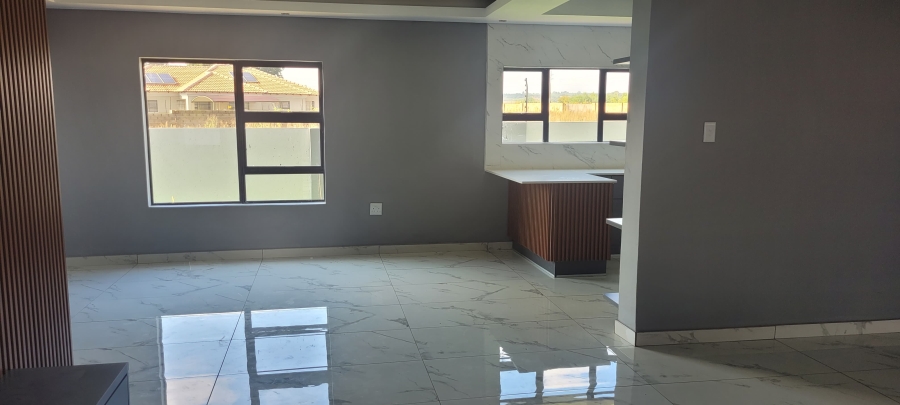 4 Bedroom Property for Sale in Aerorand Mpumalanga