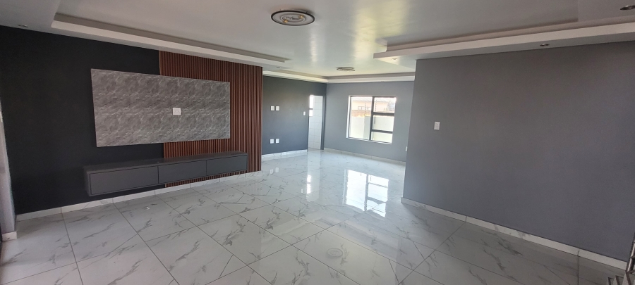 4 Bedroom Property for Sale in Aerorand Mpumalanga