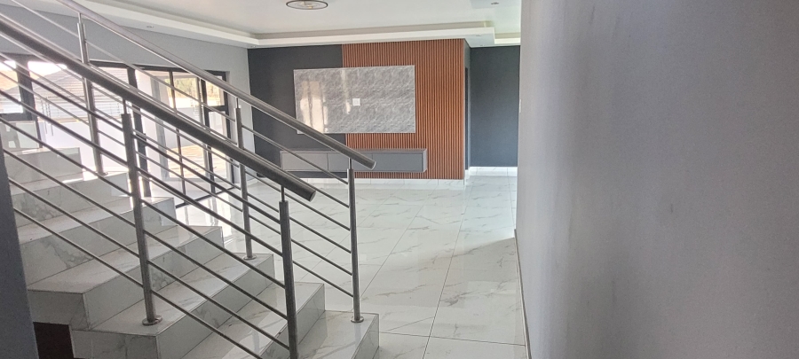 4 Bedroom Property for Sale in Aerorand Mpumalanga