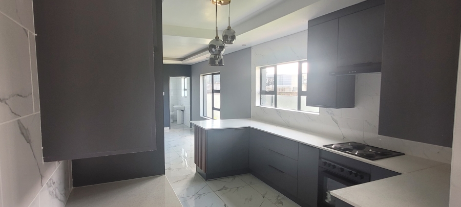 4 Bedroom Property for Sale in Aerorand Mpumalanga