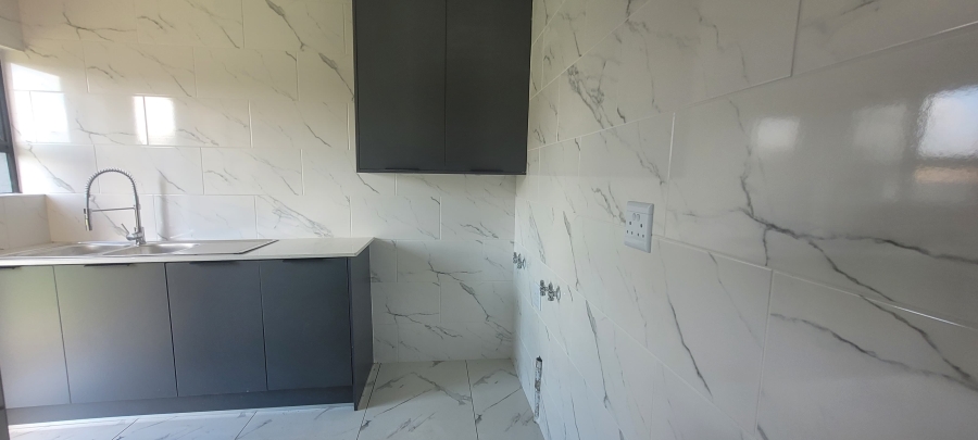 4 Bedroom Property for Sale in Aerorand Mpumalanga