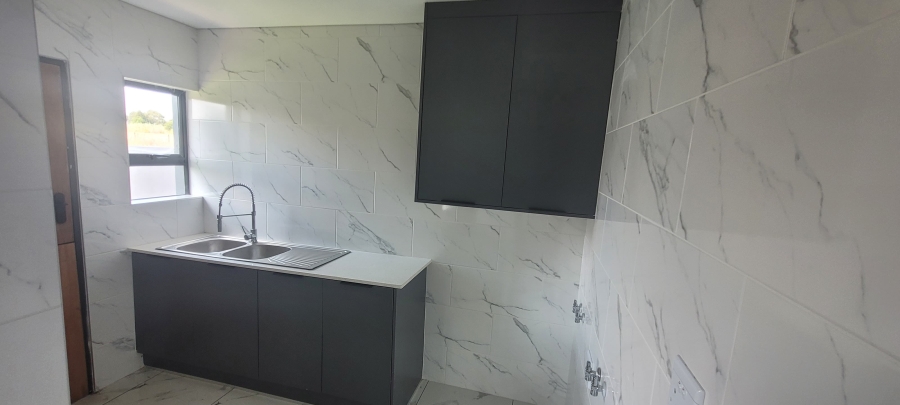 4 Bedroom Property for Sale in Aerorand Mpumalanga