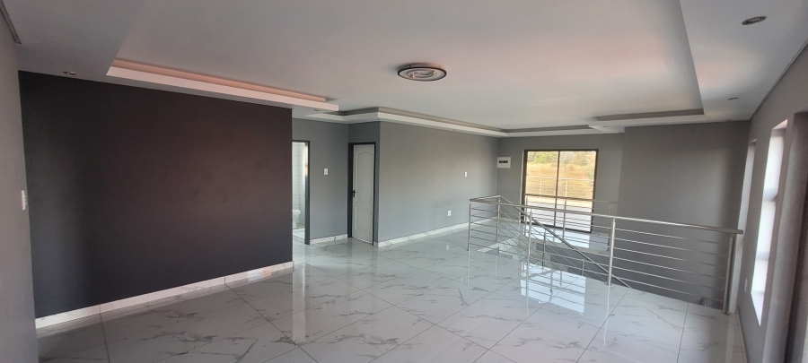 4 Bedroom Property for Sale in Aerorand Mpumalanga