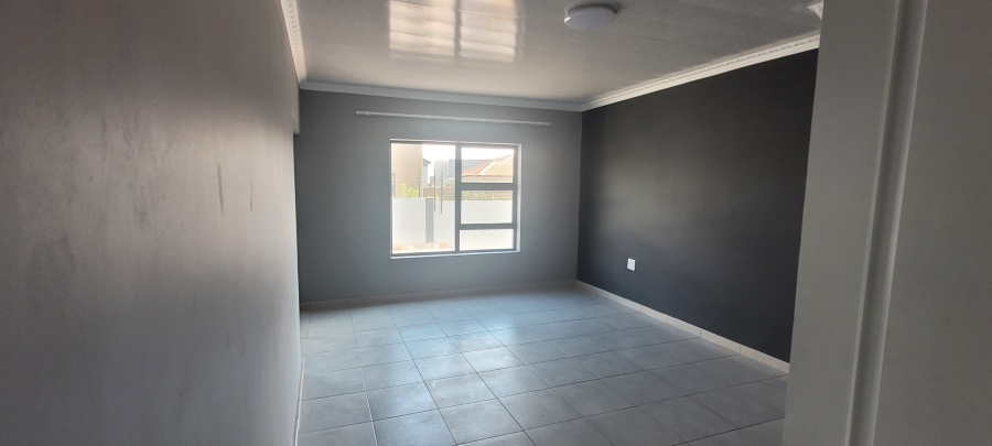 4 Bedroom Property for Sale in Aerorand Mpumalanga