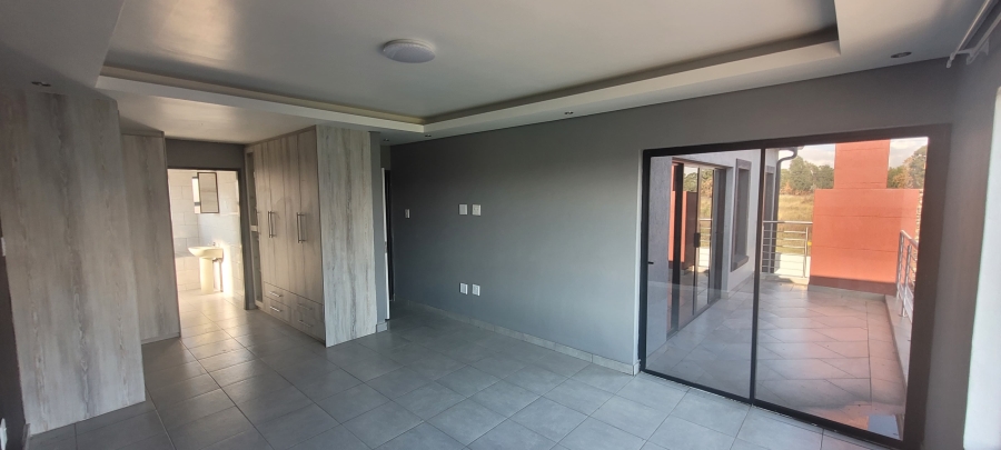 4 Bedroom Property for Sale in Aerorand Mpumalanga