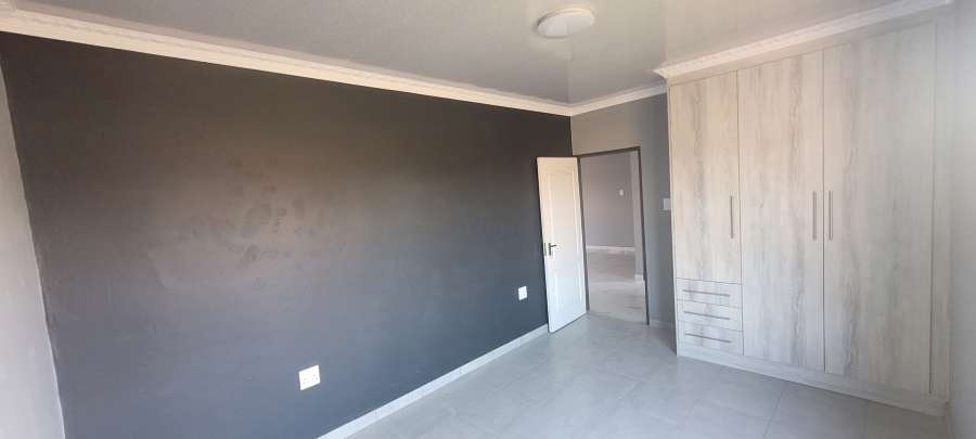 4 Bedroom Property for Sale in Aerorand Mpumalanga