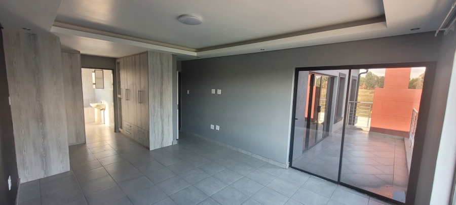 4 Bedroom Property for Sale in Aerorand Mpumalanga