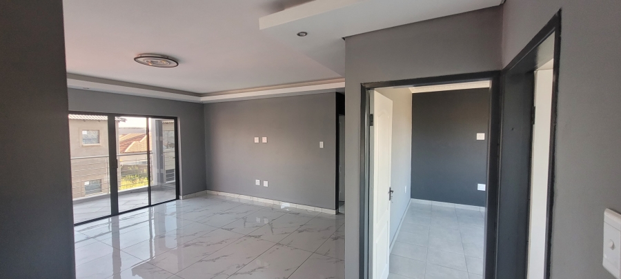 4 Bedroom Property for Sale in Aerorand Mpumalanga