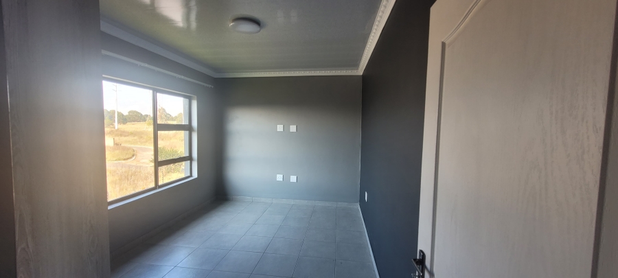 4 Bedroom Property for Sale in Aerorand Mpumalanga