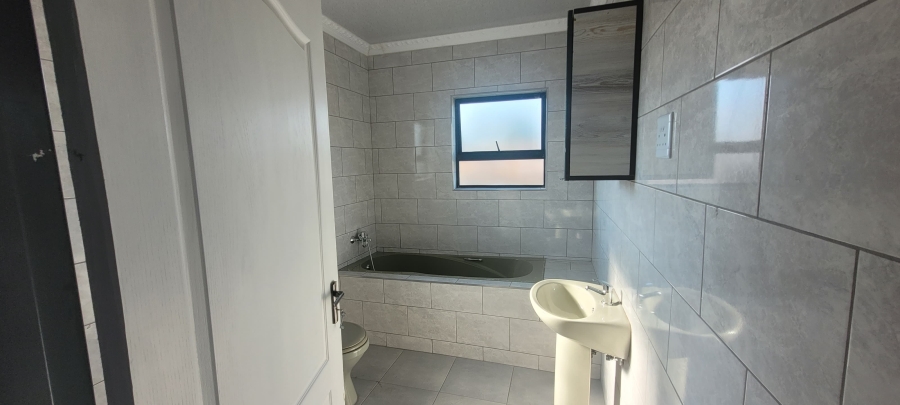 4 Bedroom Property for Sale in Aerorand Mpumalanga