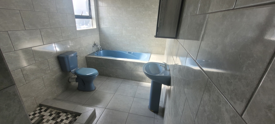 4 Bedroom Property for Sale in Aerorand Mpumalanga