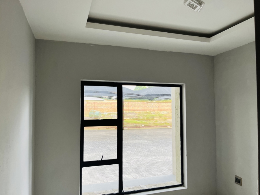 To Let 2 Bedroom Property for Rent in Middelburg Central Mpumalanga