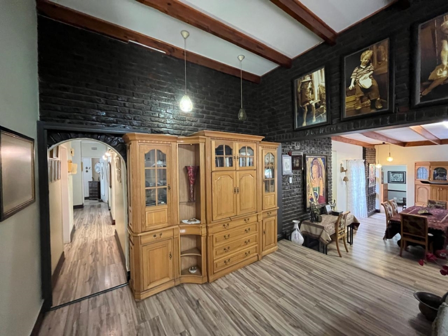 5 Bedroom Property for Sale in Delmas Mpumalanga