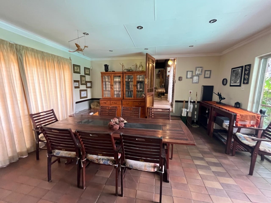 5 Bedroom Property for Sale in Delmas Mpumalanga