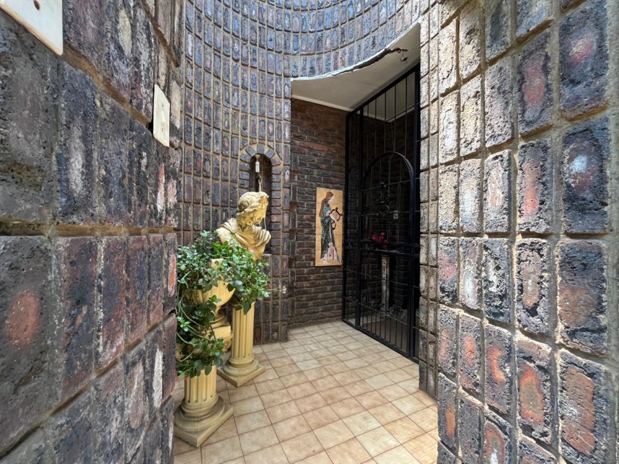 5 Bedroom Property for Sale in Delmas Mpumalanga