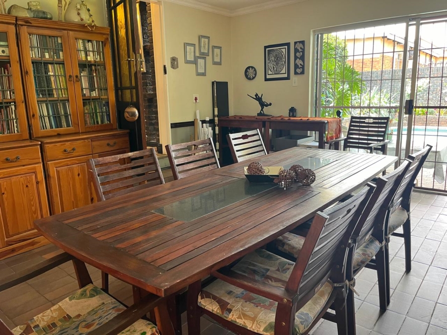 5 Bedroom Property for Sale in Delmas Mpumalanga