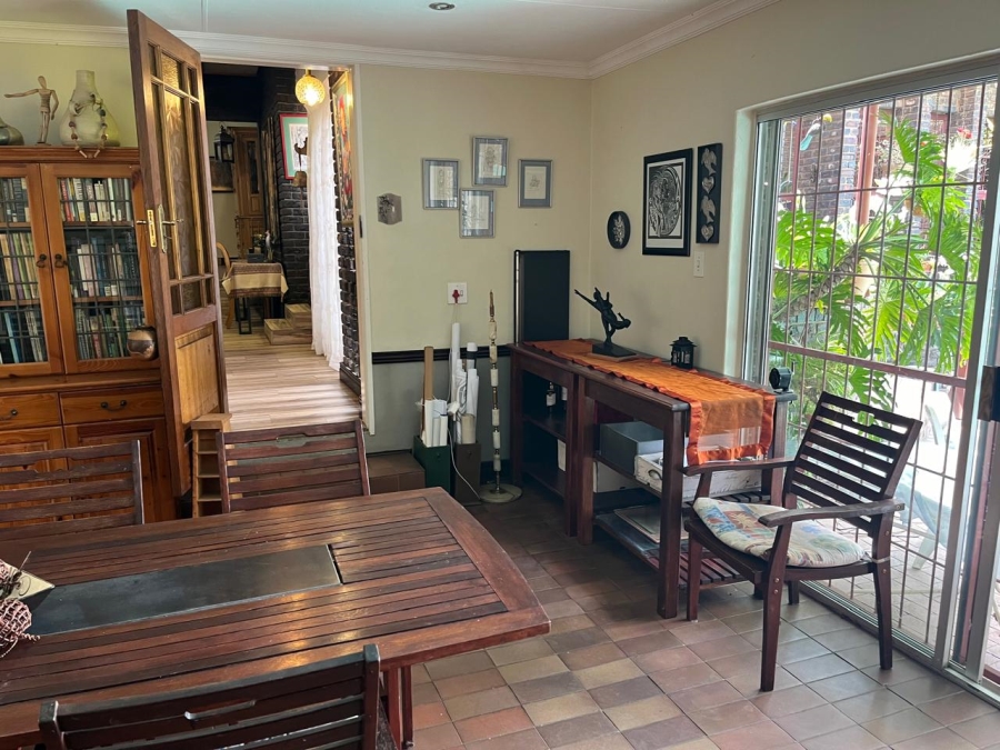 5 Bedroom Property for Sale in Delmas Mpumalanga