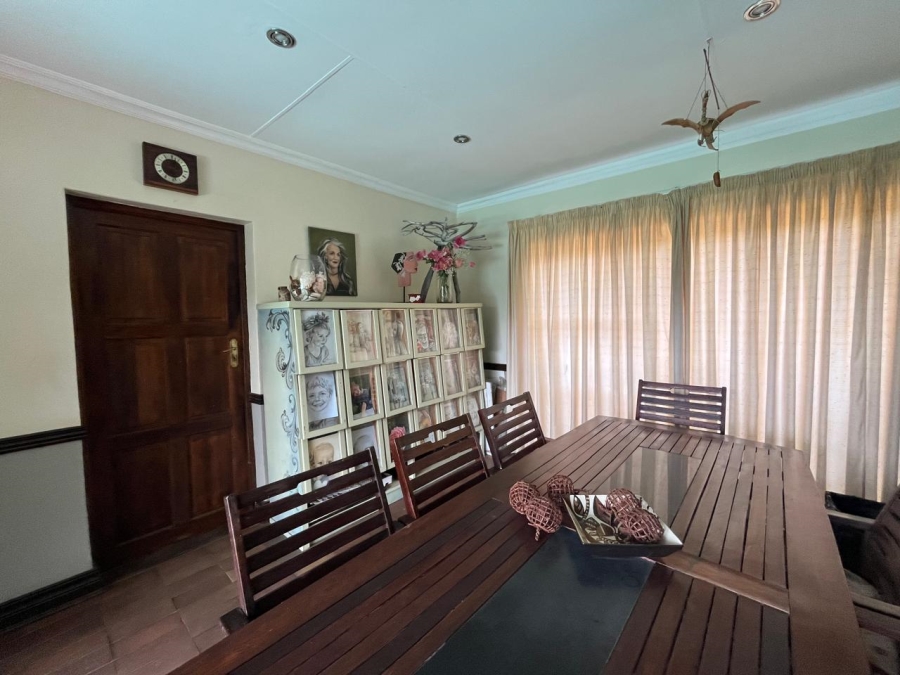 5 Bedroom Property for Sale in Delmas Mpumalanga