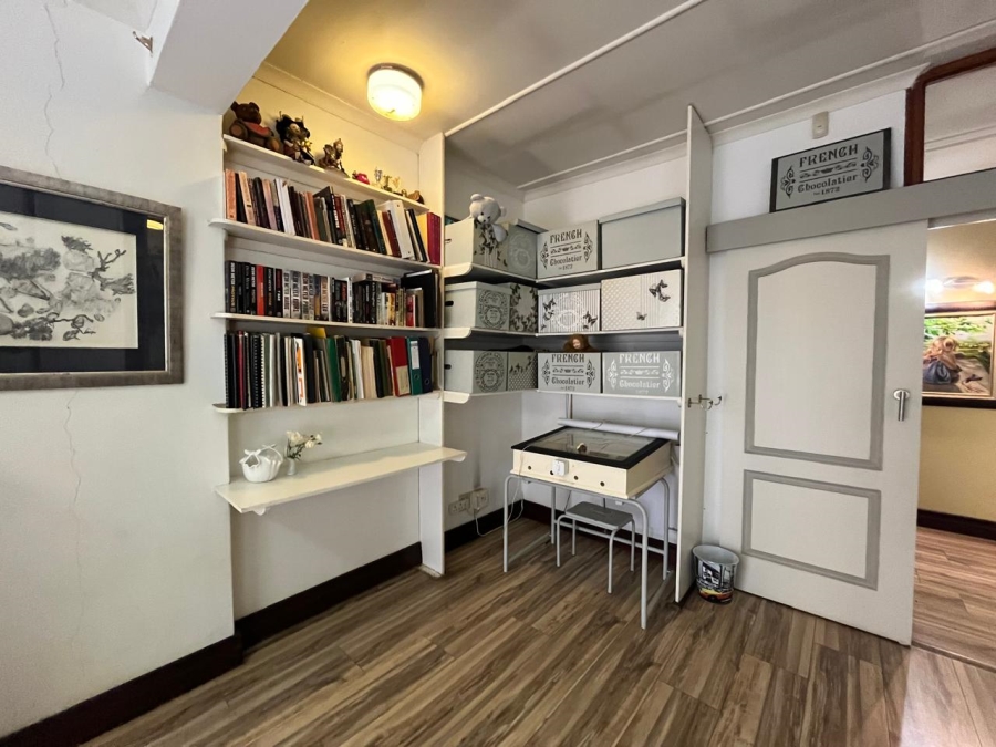 5 Bedroom Property for Sale in Delmas Mpumalanga