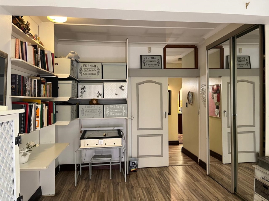 5 Bedroom Property for Sale in Delmas Mpumalanga