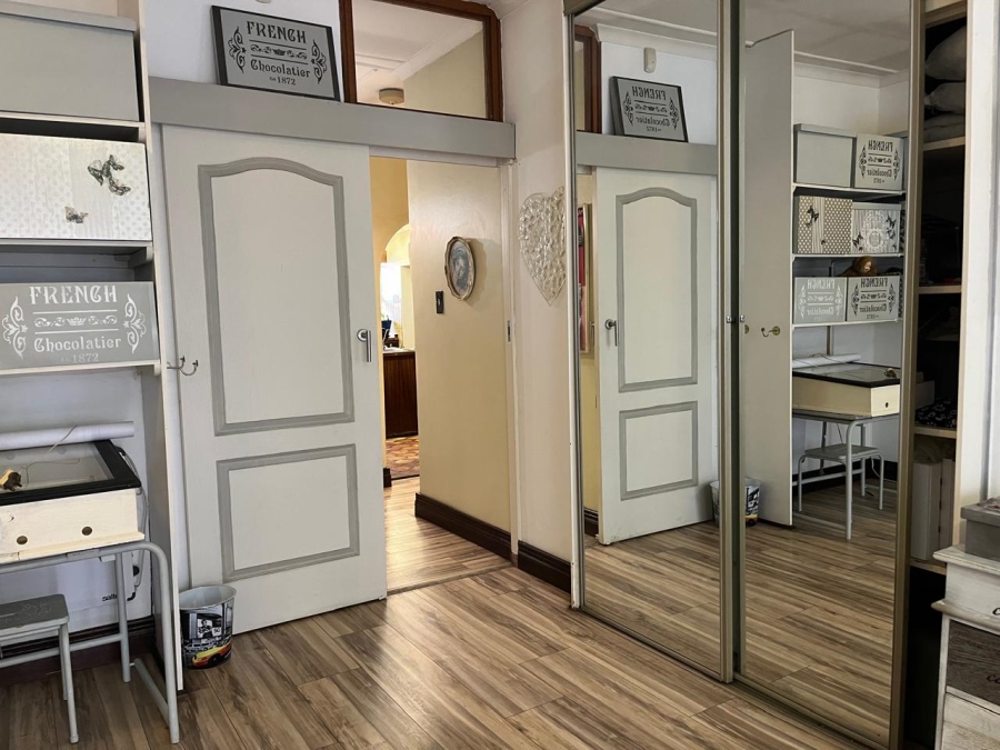 5 Bedroom Property for Sale in Delmas Mpumalanga