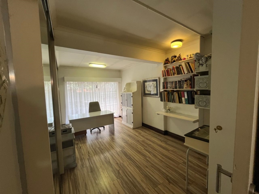 5 Bedroom Property for Sale in Delmas Mpumalanga